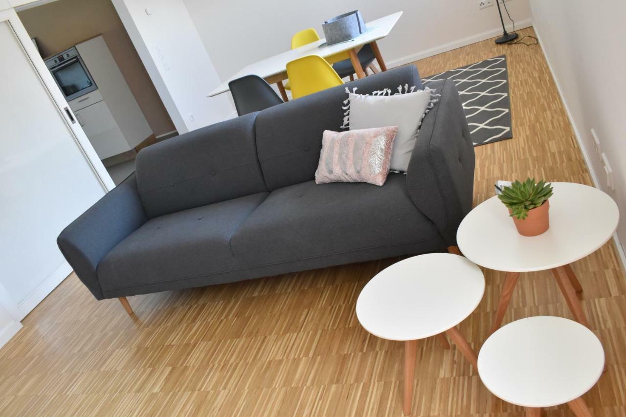 Top Ferien Apartment Bohmte Екстер'єр фото